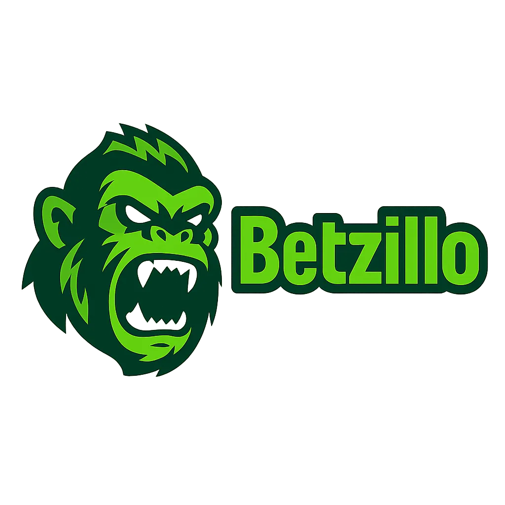 Betzillo